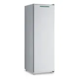 Freezer Vertical Consul 121