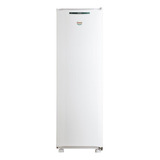 Freezer Vertical Consul 142 Litros Cvu20gb - 220v