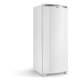 Freezer Vertical Consul 231