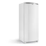 Freezer Vertical Consul 231