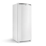 Freezer Vertical Consul 231 Litros - Cvu26fb 110v