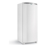 Freezer Vertical Consul 231l