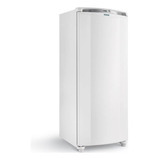 Freezer Vertical Consul 231l