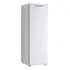 Freezer Vertical Consul Cvu20 142 Litros Branco 127v