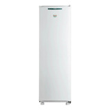 Freezer Vertical Consul Cvu20 142 Litros Branco 127v