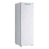 Freezer Vertical Consul Cvu20