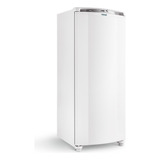 Freezer Vertical Consul Cvu26fb