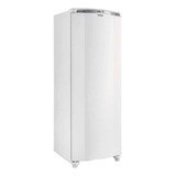 Freezer Vertical Consul Cvu30eb