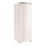 Freezer Vertical Consul Cvu30fb