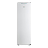 Freezer Vertical Consul Slim