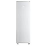 Freezer Vertical Consul Slim