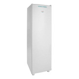 Freezer Vertical Cvu20 142 Litros Consul Branco 110v