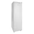 Freezer Vertical Cvu20 142 Litros Consul Branco 220v