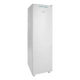 Freezer Vertical Cvu20 142 Litros Consul Branco 220v