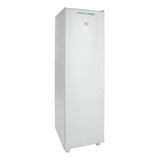 Freezer Vertical Cvu20 142 Litros Consul Cor Branco Voltagem 110v