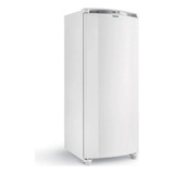 Freezer Vertical Cvu30eb 246 Litros Consul