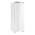 Freezer Vertical Cvu30fb 246litros Branco Consul 110v