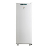 Freezer Vertical Degelo Manual