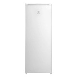 Freezer Vertical Electrolux 197l