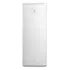 Freezer Vertical Electrolux Cycle Defrost 197l Inverter Uma Porta Fei23 220v