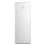 Freezer Vertical Electrolux Cycle Defrost 197l Inverter Uma Porta Fei23 220v