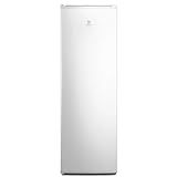 Freezer Vertical Electrolux Cycle