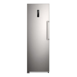 Freezer Vertical Electrolux Experience