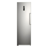 Freezer Vertical Electrolux 