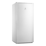 Freezer Vertical Fei19 162l