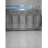 Freezer Vertical Frivon 5 Portas