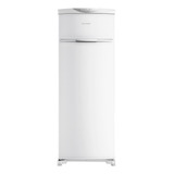 Freezer Vertical Frost Free