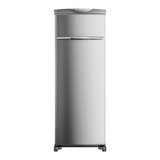 Freezer Vertical Frost Free