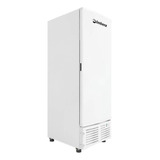 Freezer Vertical Imbera Evz21