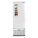 Freezer Vertical Metalfrio 509