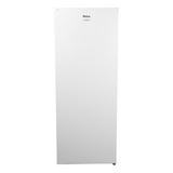 Freezer Vertical Pfv205b 2