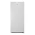 Freezer Vertical Philco 140l Defrost Branco Pfv165b 220v