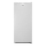 Freezer Vertical Philco 140l