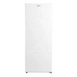 Freezer Vertical Philco 2