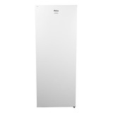 Freezer Vertical Philco 201l