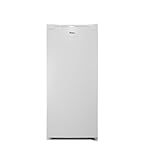 Freezer Vertical Philco Pfv165b