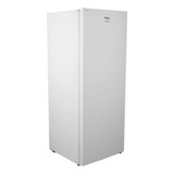Freezer Vertical Philco Pfv205b