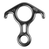 Freio 8 Compact Com