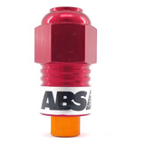 Freio Abs Mecanico Para Motos Universal Com Freio A Disco