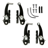 Freio Bicicleta V brake