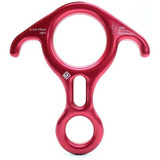 Freio Big 8 Com