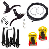 Freio Bike V brake