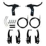 Freio Bike V Brake