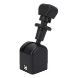 Freio De Mao Usb