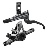 Freio Disco Dianteiro Shimano