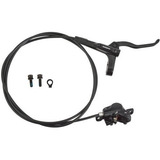 Freio Disco Hidraulico Shimano